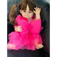 ราคา ตุ๊กตา ลูกเทพ 20นิ้ว ยางทั้งตัว ปลุกเสก สายเทพ สายขาว (45950568283)