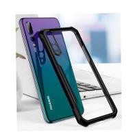 ราคา 【แท้%】XUNDD Huawei P20 Pro /P20 เคสกันกระแทก (7822944215)