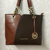 ราคา กระเป๋า MICHAEL KORS สะพายข้าง (2806722307)