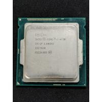 ราคา i7-4790 สวยๆใช้งานปกติ (55105866984)