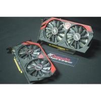 ราคา การ์ดจอ MSI GTX 750Ti 2Gb DDR5 No Box (7664491634)