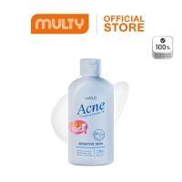 ราคา Bewild Acne Clarifying Cleanser 100 ml. (28466250229)