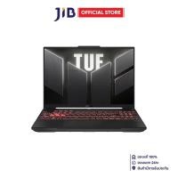 ราคา NOTEBOOK (โน้ตบุ๊ค) ASUS TUF GAMING A16 FA607NUG-RL116W - MECHA GRAY (41414955543)