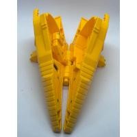 ราคา ส่วนหางของหุ่นยนต์กาบูทีร่าซึ่งเป็นหนึ่งในหุ่นยนต์จากซีรีส์ ขบวนการผู้กล้าไดโนเสาร์ เคียวริวเจอร์ (40873542217)