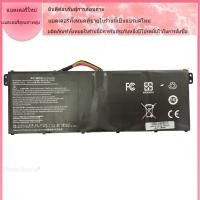 ราคา Acer ใหม่เข้ากันได้ Battery Notebook Swift 3 SF315 Series AC14B8K AC14B8J E3-111, 112, 112M, ES1-111, ES1-111M, ES1-131 (25608342030)