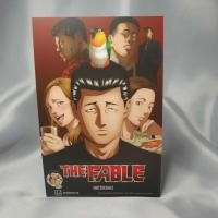 ราคา [โปสการ์ด/postcard] the fable (25031612231)