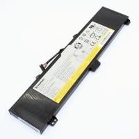 ราคา แบตเตอรี่ IBM/Lenovo Touch Y50 Y50-70 (4426101494)