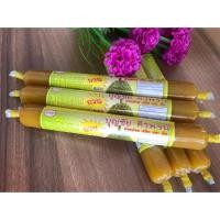 ราคา ทุเรียนหมอนทองกวน 80 กรัม (1309053406)