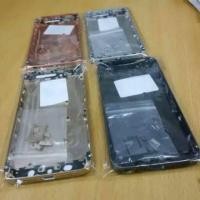 ราคา การทําแคสกิ้ง IPO NE 5G (50652234951)