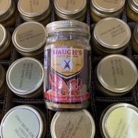 ราคา K&M ผงกะหรี่ ตราปืนไขว้ อย่างดี ขนาด50กรัม (10174562545)