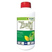 ราคา ไมด้า กำจัดเพลี้ยไฟ หนอนชอนใบ แมลงหวี่ขาว เพลี้ยอ่อน ดูดซึมไว ยับยั้งการกินอาหารของเพลี้ยทันที (29872413516)