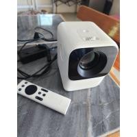 ราคา Xiaomi Wanbo T2 Max(2023) (24146748220)