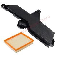 ราคา 13717597582 ชุดกรองอากาศสําหรับ BMW F20 116i 118i F30 316i 320i N13 13718507320 (42878605493)