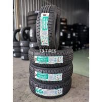 ราคา ยางรถยนต์ 255/65R17 D684 // BRIDGESTONE (ยางใหม่ค้างปี 2024) (27181720910)