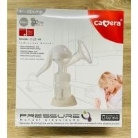 ราคา Camera เครื่องปั๊มนม เครื่องปั๊มมือ C-21144 (23745760640)