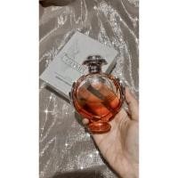 ราคา น้ำหอมแท้เปิดแบ่งขายOlympea aqua (10207057460)