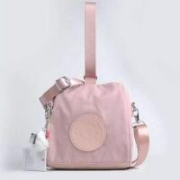 ราคา Used kipling รุ่น 2way mini bucket แท้ (2422935723)