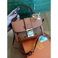 ราคา MCMสีน้ำตาลสวยหรูดูดี (21722531460)