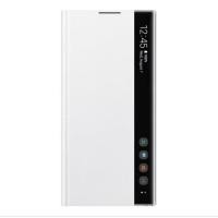 ราคา แท้ Galaxy Note10 Clear View Cover Case (19101001462)