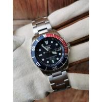 ราคา Seiko submarine Snzf15k1มือสอง (9449996923)