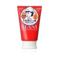 ราคา Keana Baking Soda Face Foam โฟมล้างหน้า กระชับรูขุมขน (144708471)