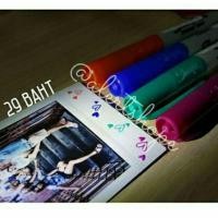 ราคา ปากกา Sharpie ultra fine point เขียนได้ทุกพื้นผิว (46281369)