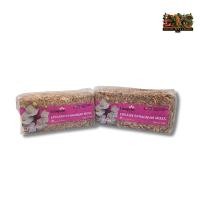 ราคา Spagmoss Sphagnum Moss Chile สแฟกนั่มมอส นำเข้าจากชิลี (27472604134)