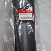 ราคา คอนโซลกลางเวฟ100ตัวเก่า เวฟ110ตัวเก่า#แท้ (7741713492)