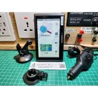 ราคา GPS Garmin Drive 51,จอ 5 นิ้ว,LifeTime Map (29573879802)