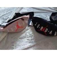 ราคา กระเป๋าคาดอก Air Jordan (22224971368)
