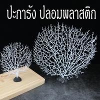 ราคา ต้นไม้จิ๋ว ต้นไม้ปลอม ต้นไม้พลาสติก อุปกรณ์ตู้ปลา ของตกแต่งตู้ปลา ต้นไม้ปลอมตู้ปลา กาวสำหรับตกแต่งตู้ปลา สายไนลอนสำหรับตู้ปลา (43804649427)