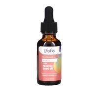 ราคา Life Flo Health Pure Rosehip Oil น้ำมันโรสฮิปออย 30 ml. EXP:02/2027 (1116890610)