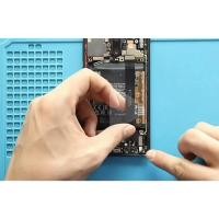 ราคา สายแพรเมนบอร์ด For OPPO A12/A9/A5 2020/A5S/Reno 2F/Reno4/A15/A31/A92/A53 (16485156224)