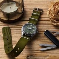 ราคา นาฬิกาข้อมือผู้ชาย SEIKO 5 Automatic men watch รุ่น SRPG33K1 SRPG33K SRPG33 (4589897000)