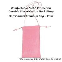 ราคา กระเป๋าสีชมพู คอมฟอร์ท พรีเมี่ยม (23769019588)