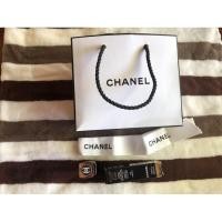 ราคา ลิปแบรนด์Chanelแท้จากเคาน์เตอร์เครื่องสำอางค์Chanel ทาแล้วดูรวยยยยย (9706615338)