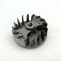 ราคา Flywheel Magnet Fan Engine Fit For Mitsubishi Tu 26 TU26 Garden Tools Trimmer Brush Cutter Parts (49552321953)