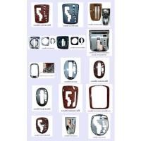 ราคา ครอบเกียร์ ALTIS CIVIC CITY MARCH VIGO FORTUNER MU-X D-MAX VIOS YARIS (17938137913)