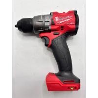 ราคา สว่านกระแทกไร้สาย​ Milwaukee M18 2904 (FPD3) มีระบบกันสบัด (29834420326)