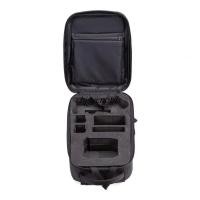 ราคา กระเป๋าเป้สะพายหลังสําหรับ DJI Mavic 4 Pro Creator Combo RC Pro 2 กระเป๋าเดินทางกระเป๋าถือสําหรับ DJI Mavic 4 Pro อุปกรณ (50902578275)