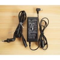 ราคา อแดปเตอร์จอ LG LCD/LED Adapter 19V/ 2.1A (6.5*4.4mm) หัวเข็ม ของแท้ มือ 2 (1954188081)