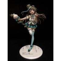 ราคา love live Kotori Minami | Alter แท้ (13377428185)