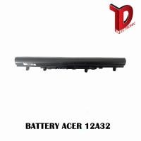 ราคา BATTERY ACER 12A32 V5 V5-471G V5-571G V5-431G V5-531G V5-551G E1-532 E1-572/แบตเตอรี่โน๊ตบุ๊คเอเซอร์ (3432804600)