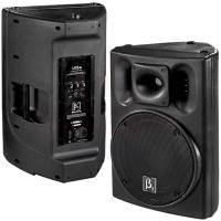 ราคา ลำโพงACTIVE bete3 รุ่น U10A ราคาต่อใบ ขนาด10นิ้ว AMPขยาย100W BETA THREE เสียงดีมาก (25314567649)