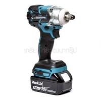 ราคา DTW285RFE บล๊อกไร้สาย 1/2" (280N.M) 18V (6125006512)