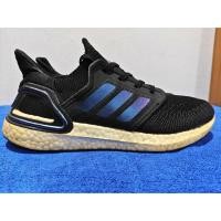 ราคา รองเท้าวิ่งมือสอง Adidas Ultraboost 20 ISS US National Lab ไซส์ 8UK / 42EUR / 26.5CM (57705133277)