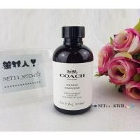 ราคา ส่งฟรี!! COACH FABRIC CLEANER ทำความสะอาดกระเป๋าผ้า สินค้านำเข้าแท้100% Made in U.S.A. (11897037161)