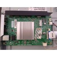 ราคา Mainboard SHARP รุ่น 4T-C50DJ3X พาร์ท 715GB059-M0D-B00-004D อะไหล่แท้/ของถอดมือสอง รับประกันสินค้า 30 วัน (51602037864)