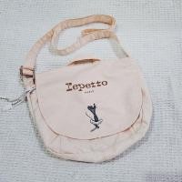 ราคา BRAND :Repetto. 2way (40761477288)