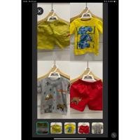 ราคา มัดเด็กวัยหัดเดิน Oshkosh (28923528757)